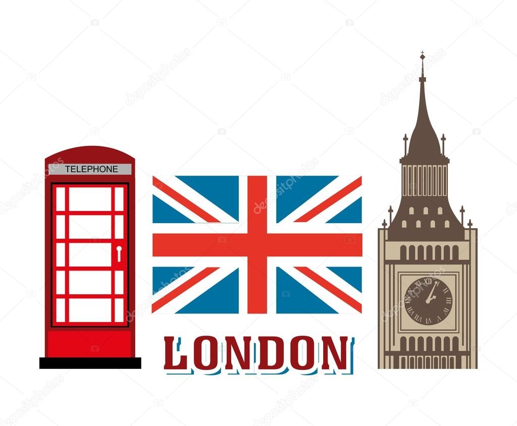 london city design