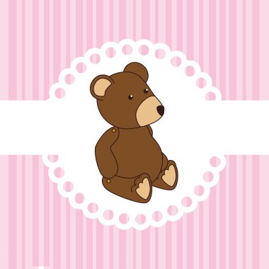 Şirin bebek oyuncak