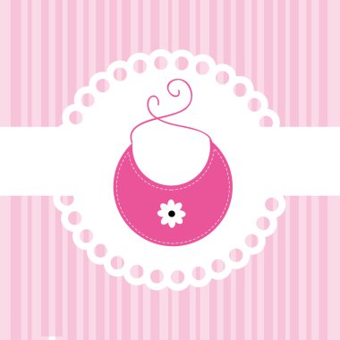 Şirin bebek oyuncak