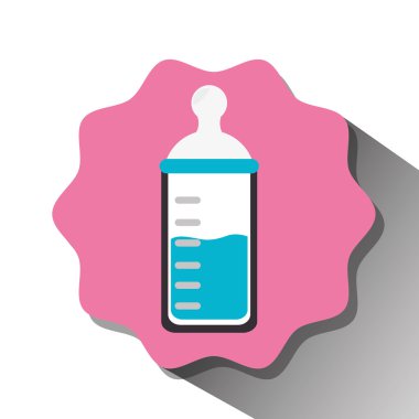 Şirin bebek oyuncak