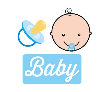 bebek partisi tasarımı