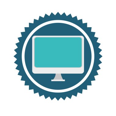 Teknoloji elektronik cihaz