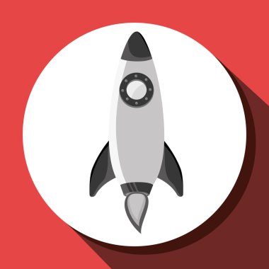 Banka ve para tasarruf