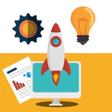 İş girişimci ve şirket kurmak