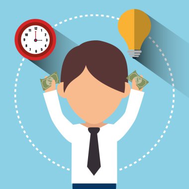 İş girişimci ve şirket kurmak