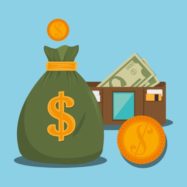 İş girişimci ve şirket kurmak