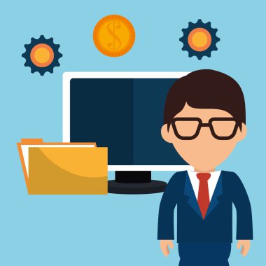 İş girişimci ve şirket kurmak