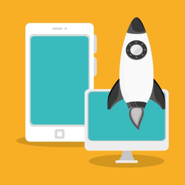 İş girişimci ve şirket kurmak