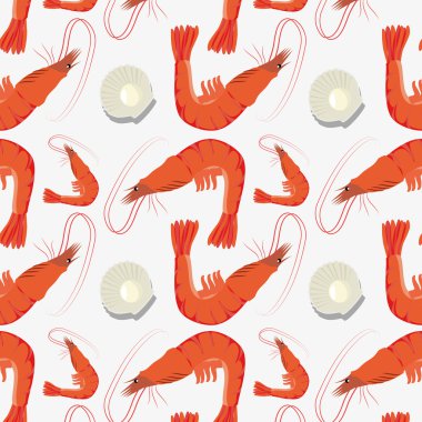 Deniz gıda Gastronomi