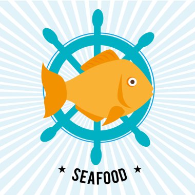 Deniz gıda Gastronomi