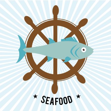 Deniz gıda Gastronomi