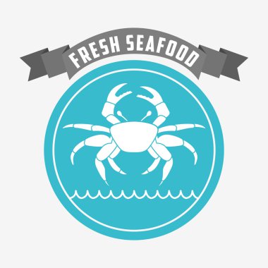 deniz gıda tasarım