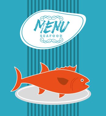 deniz gıda tasarım