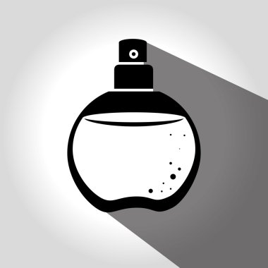 Kalıcı makyaj ve kadın kozmetik