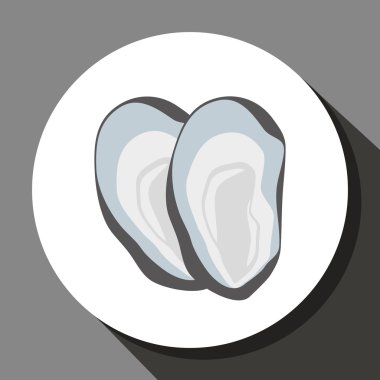 Deniz gıda Gastronomi