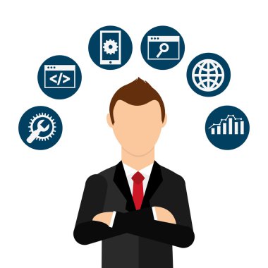 arama motoru optimizasyonu