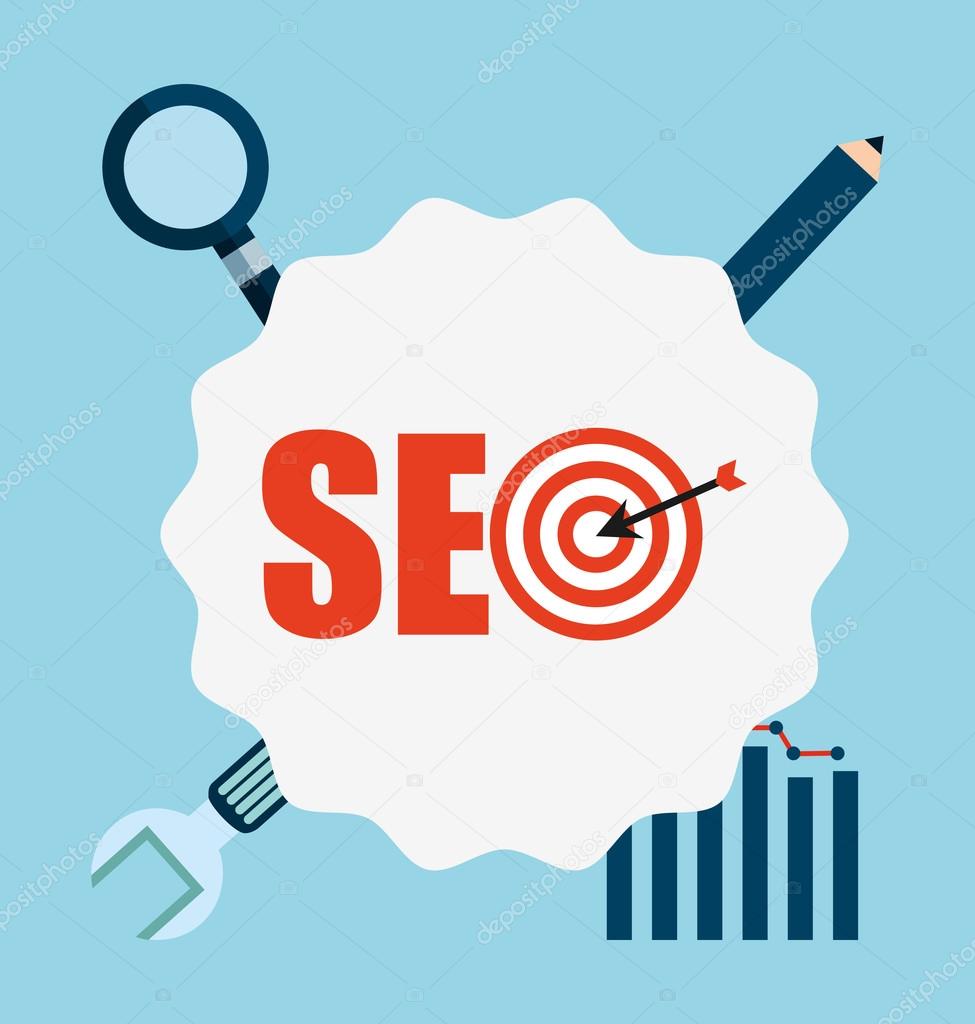 search engine optimization