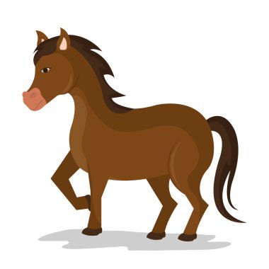 Çiftlik taze grafiği