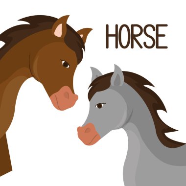 Çiftlik taze grafiği