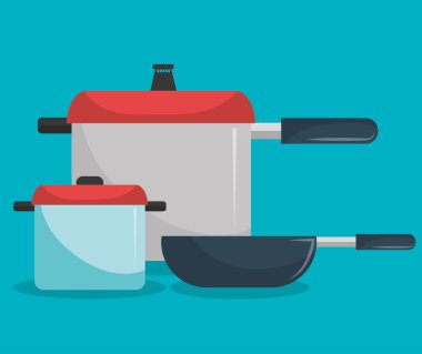 Mutfak gereçleri ve dishware