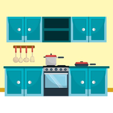 Mutfak gereçleri ve dishware