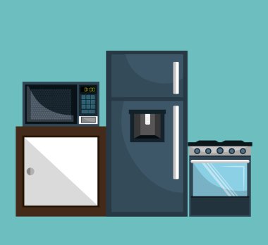 Mutfak gereçleri ve dishware