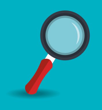 arama motoru optimizasyonu