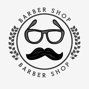 Kuaför Salonu tasarım