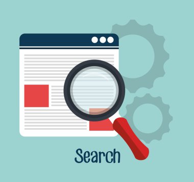 arama motoru optimizasyonu