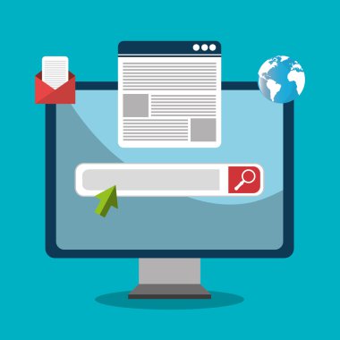 arama motoru optimizasyonu