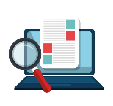 arama motoru optimizasyonu