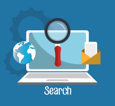 arama motoru optimizasyonu