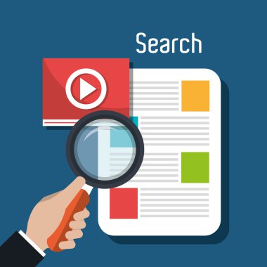 arama motoru optimizasyonu