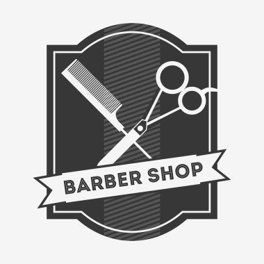 Kuaför Salonu tasarım