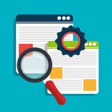 arama motoru optimizasyonu