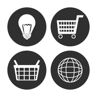 Dijital pazarlama ve e-ticaret