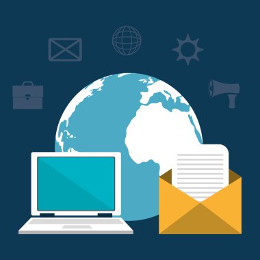 Dijital pazarlama ve e-ticaret