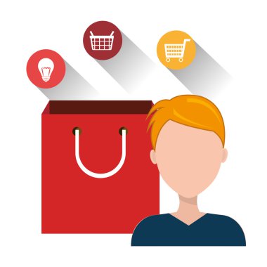 Dijital pazarlama ve e-ticaret