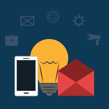 Dijital pazarlama ve e-ticaret