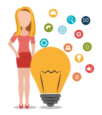 Dijital pazarlama ve e-ticaret