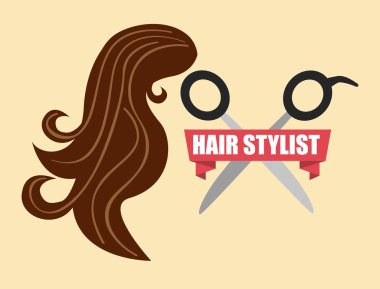 saç tasarım salonu