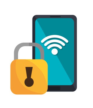 Teknoloji ve elektronik cihazlar