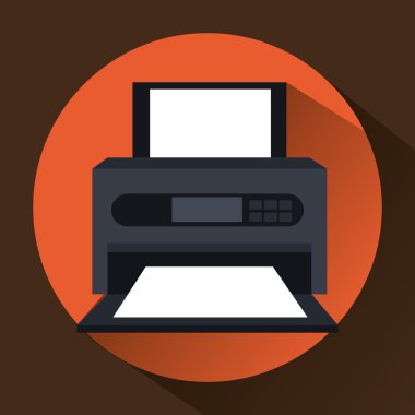 Teknoloji ve elektronik cihazlar