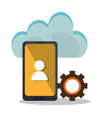 Teknoloji ve elektronik cihazlar