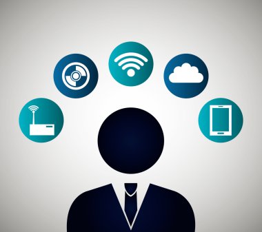 Teknoloji ve elektronik cihazlar