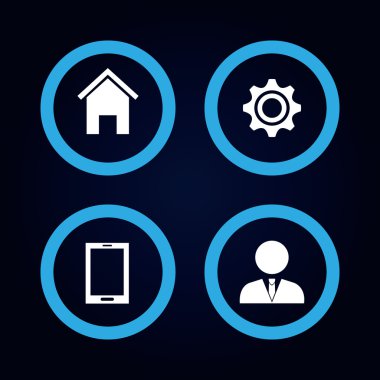 Teknoloji ve elektronik cihazlar