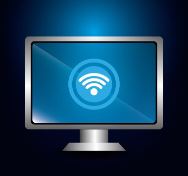 Teknoloji ve elektronik cihazlar