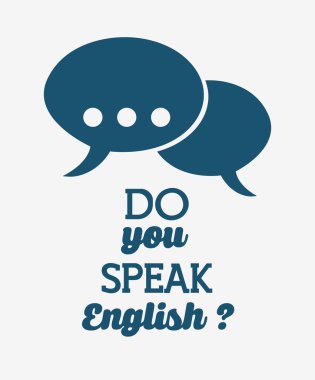 İngiliz tasarım öğrenmek