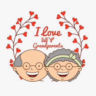 dedesi konsept tasarımı