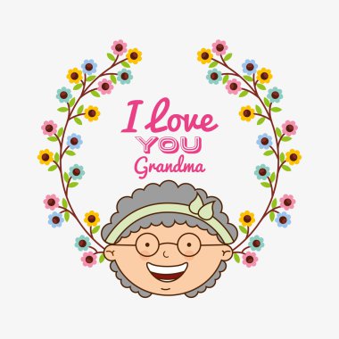 dedesi konsept tasarımı